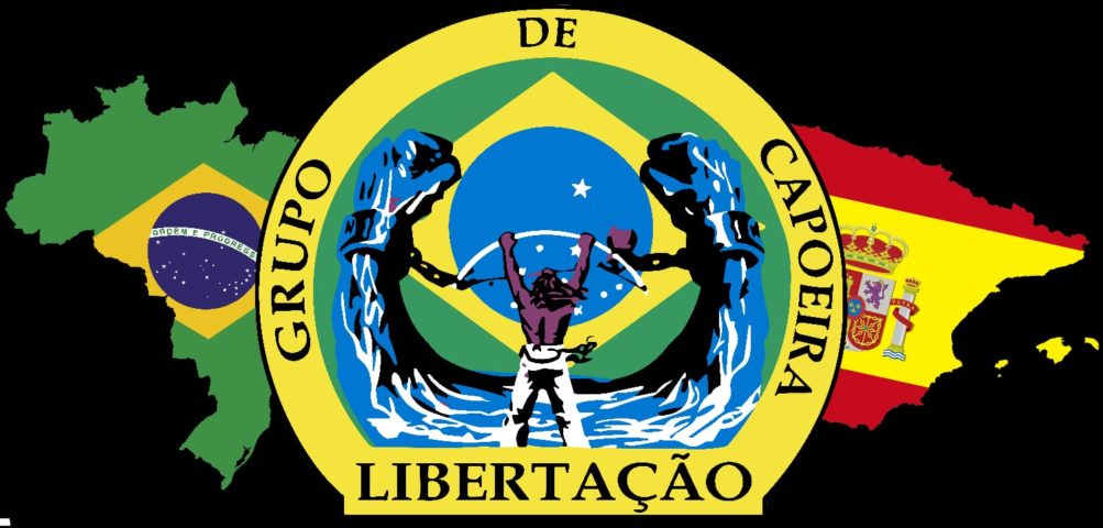 Grupo Libertação