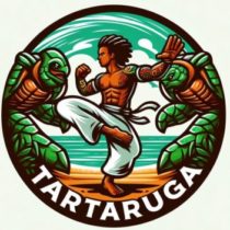 Foto del perfil de Tartaruga